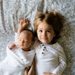 Olvasd el blog bejegyzseinket baba s kisgyermek egszsg tmban! 